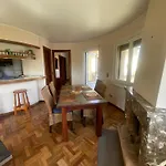 Marina Lodge