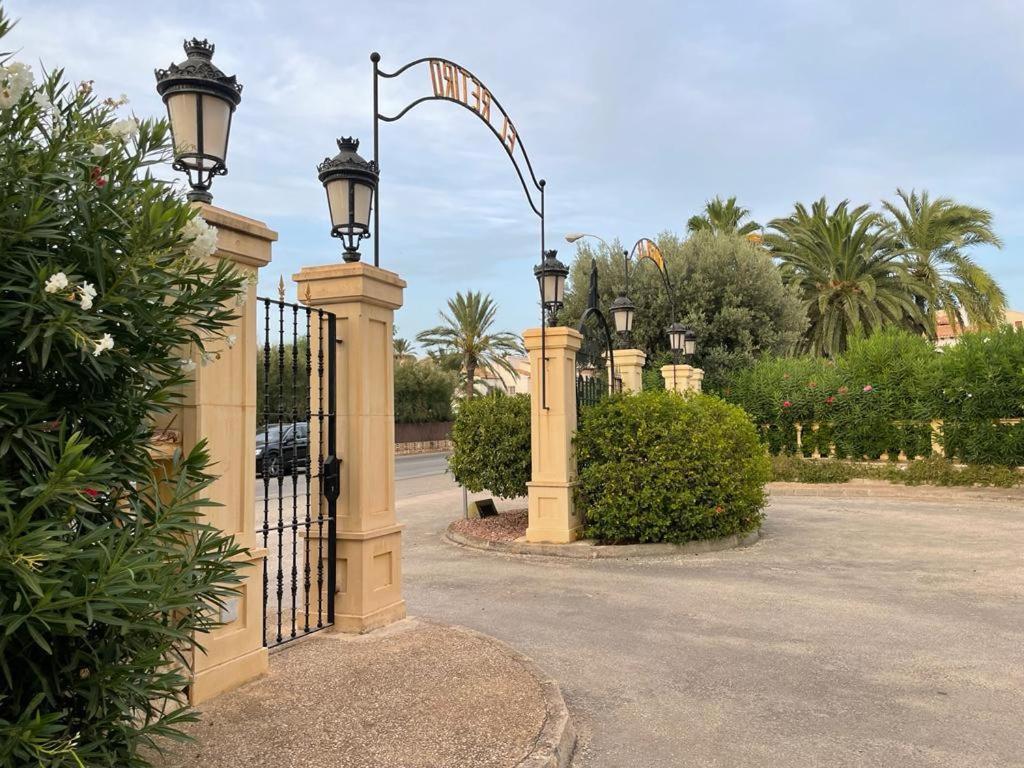 Marina Dénia