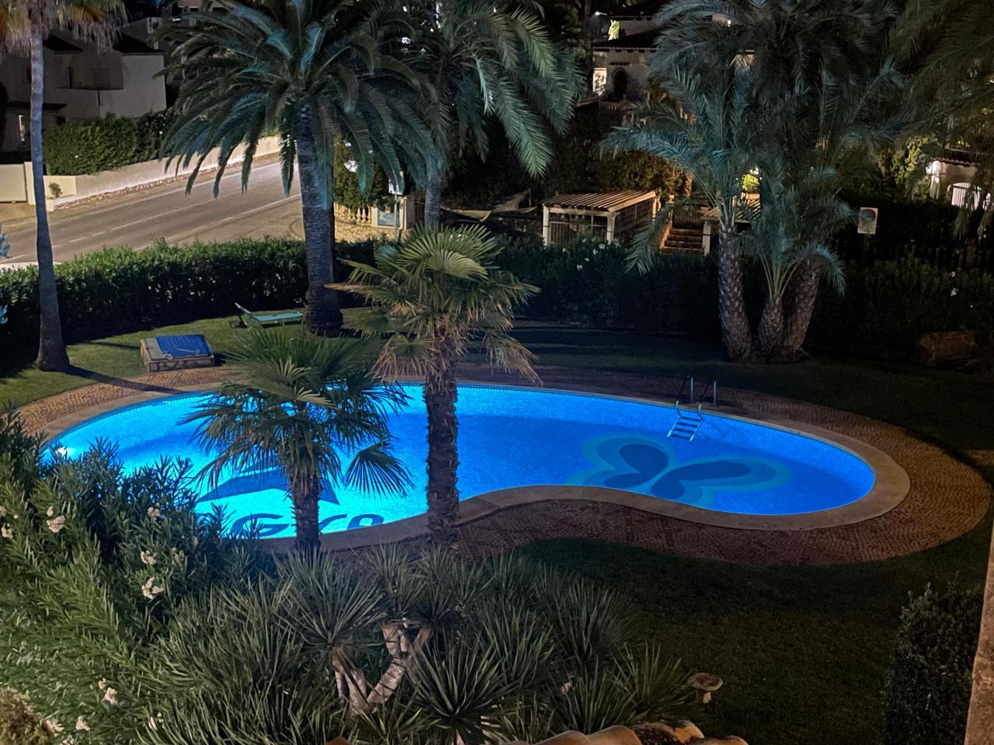 Marina Dénia