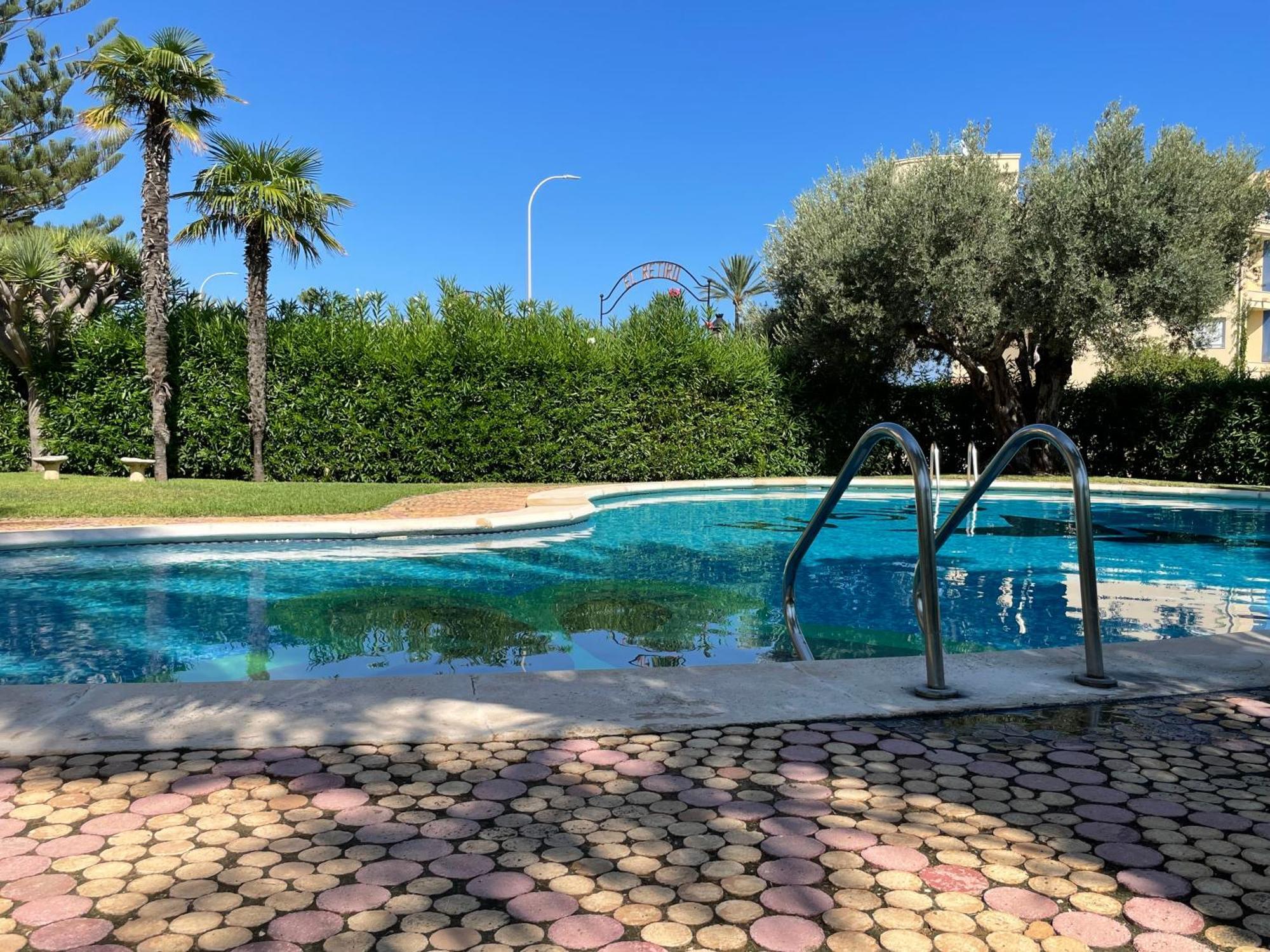 Marina Dénia