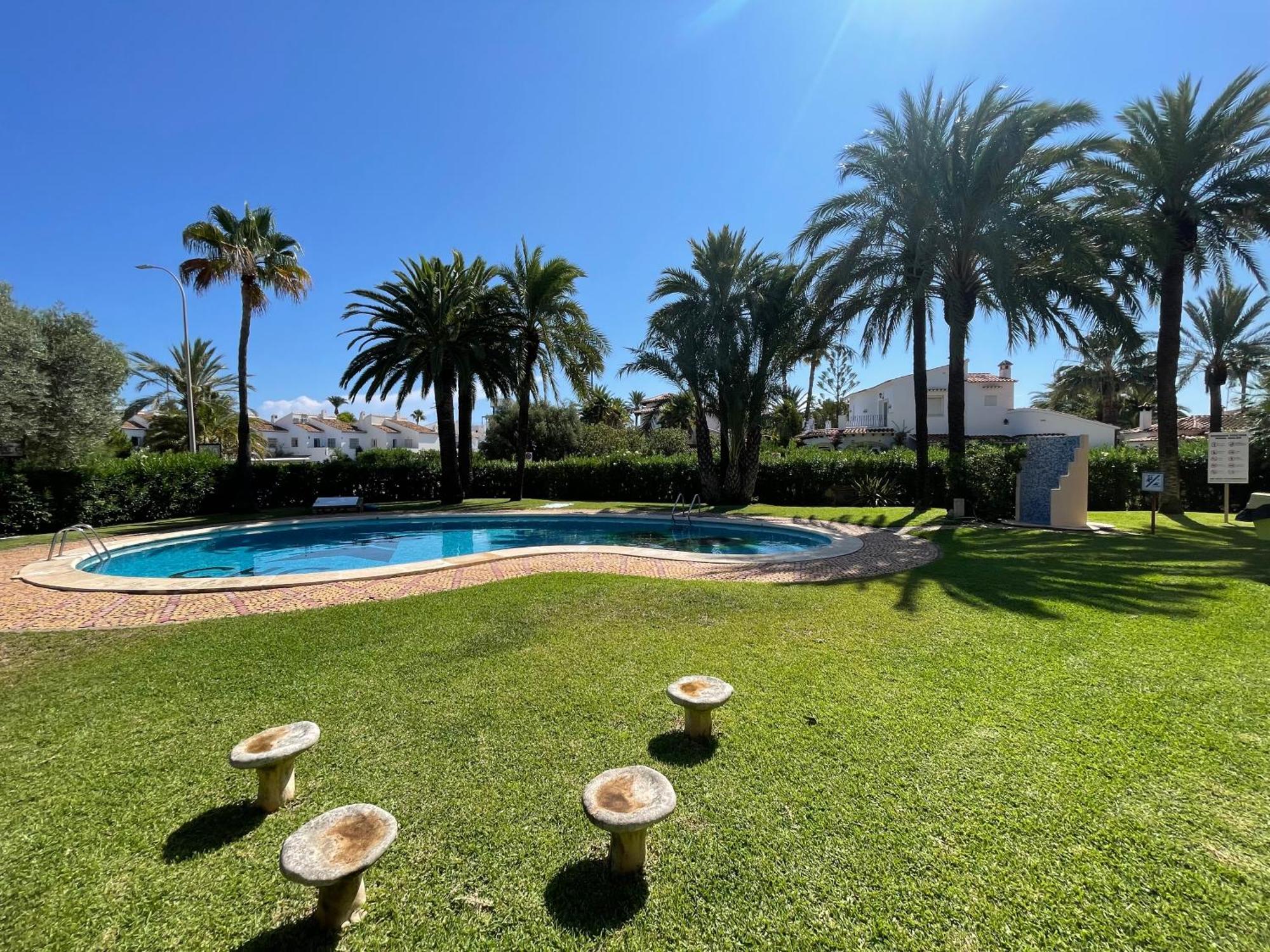 Marina Dénia